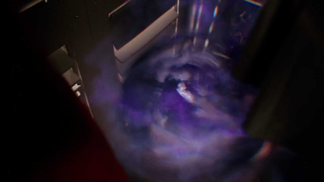 Charmed-Online-dot-nl_Charmed-1x19PowerOfFour01188.jpg