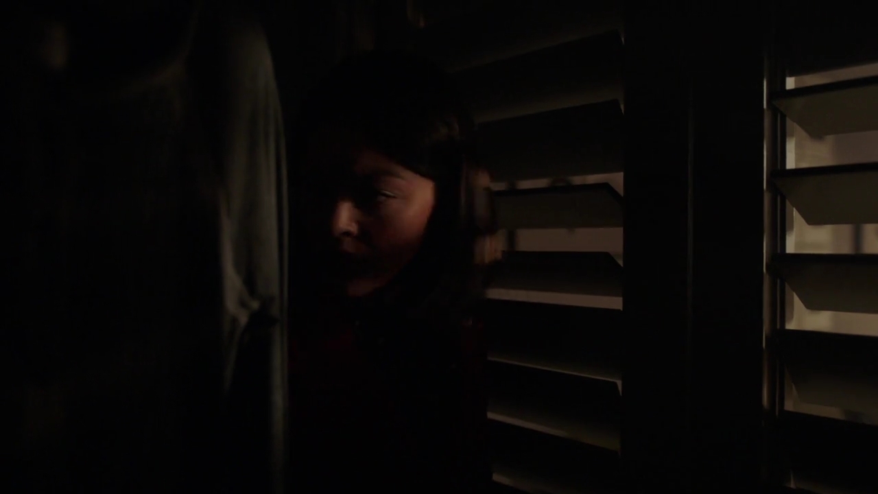 Charmed-Online-dot-nl_Charmed-1x19PowerOfFour01189.jpg