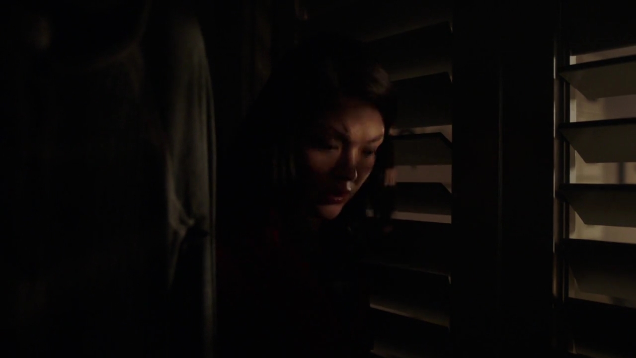 Charmed-Online-dot-nl_Charmed-1x19PowerOfFour01190.jpg Charmed-Online-dot-nl_Charmed-1x19PowerOfFour01190.jpg