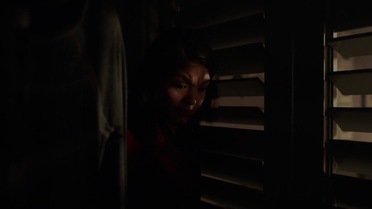 Charmed-Online-dot-nl_Charmed-1x19PowerOfFour01192.jpg
