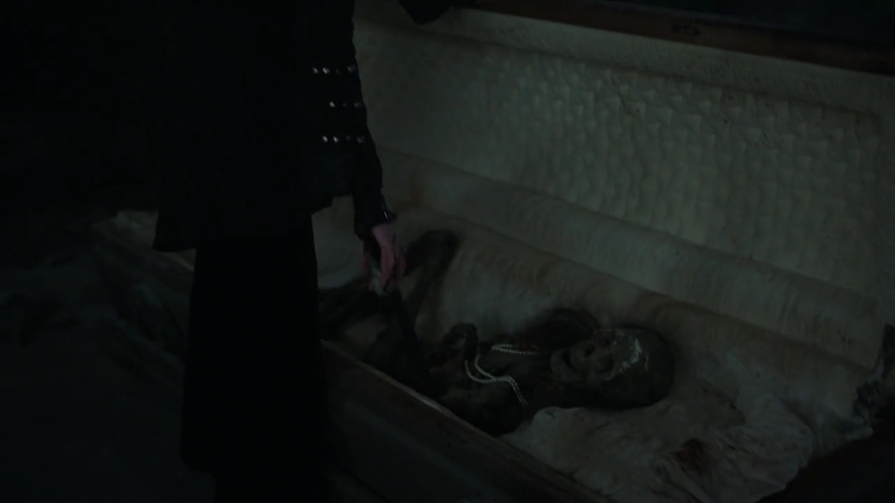 Charmed-Online-dot-nl_Charmed-1x19PowerOfFour01208.jpg