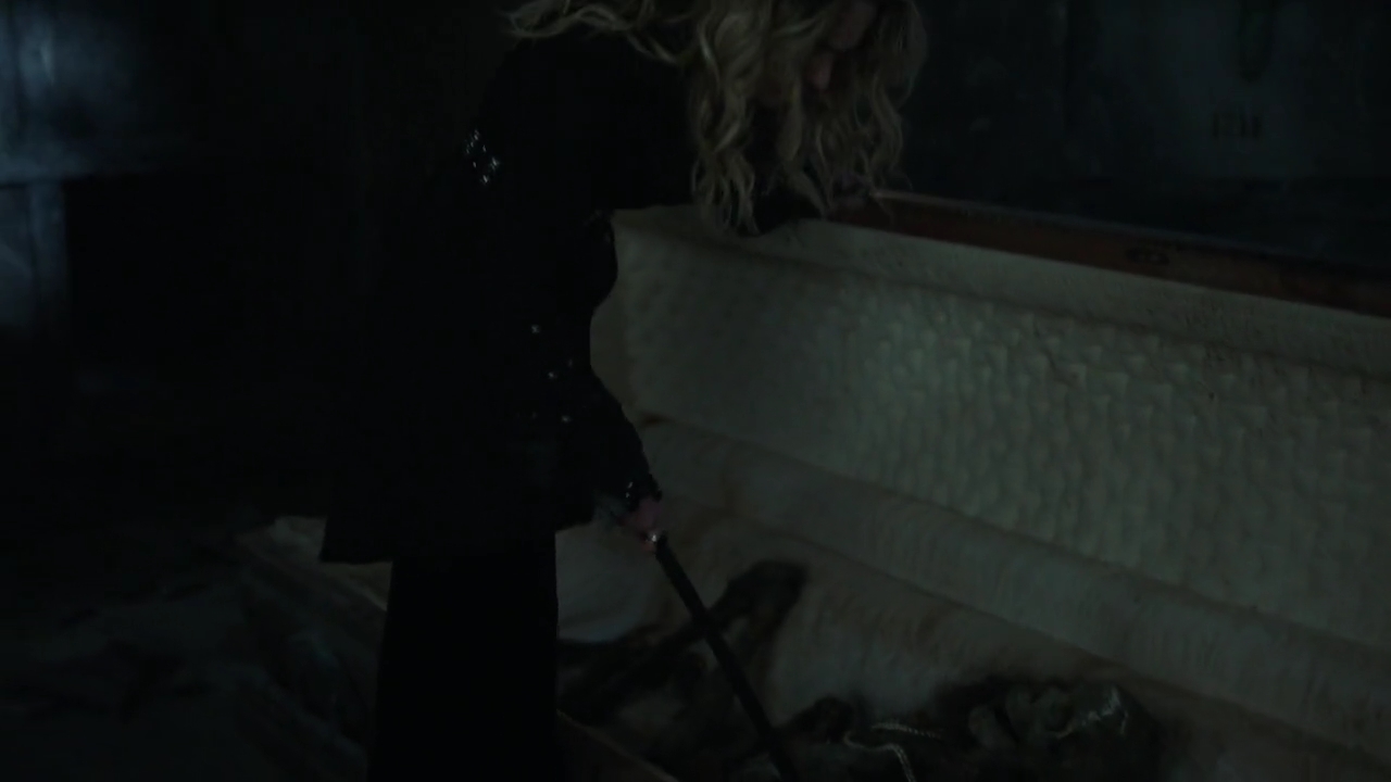 Charmed-Online-dot-nl_Charmed-1x19PowerOfFour01209.jpg