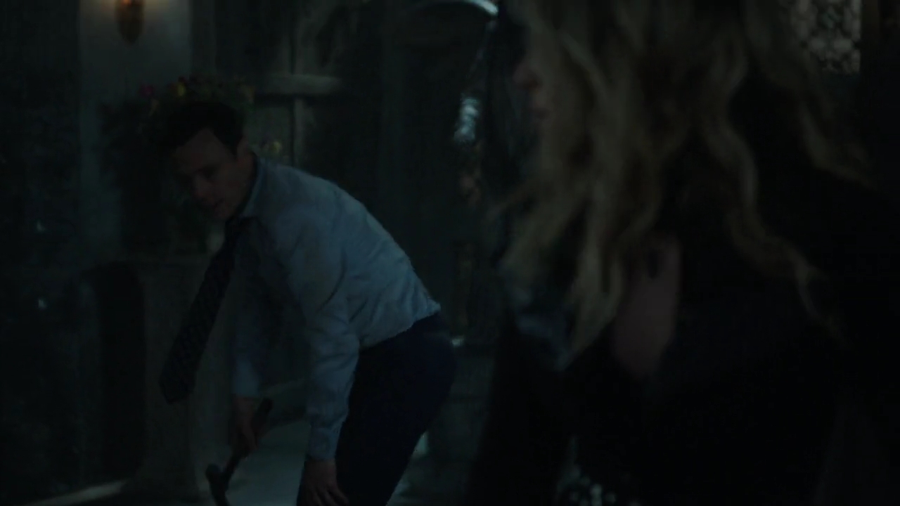 Charmed-Online-dot-nl_Charmed-1x19PowerOfFour01214.jpg