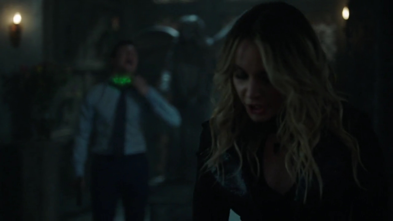 Charmed-Online-dot-nl_Charmed-1x19PowerOfFour01218.jpg