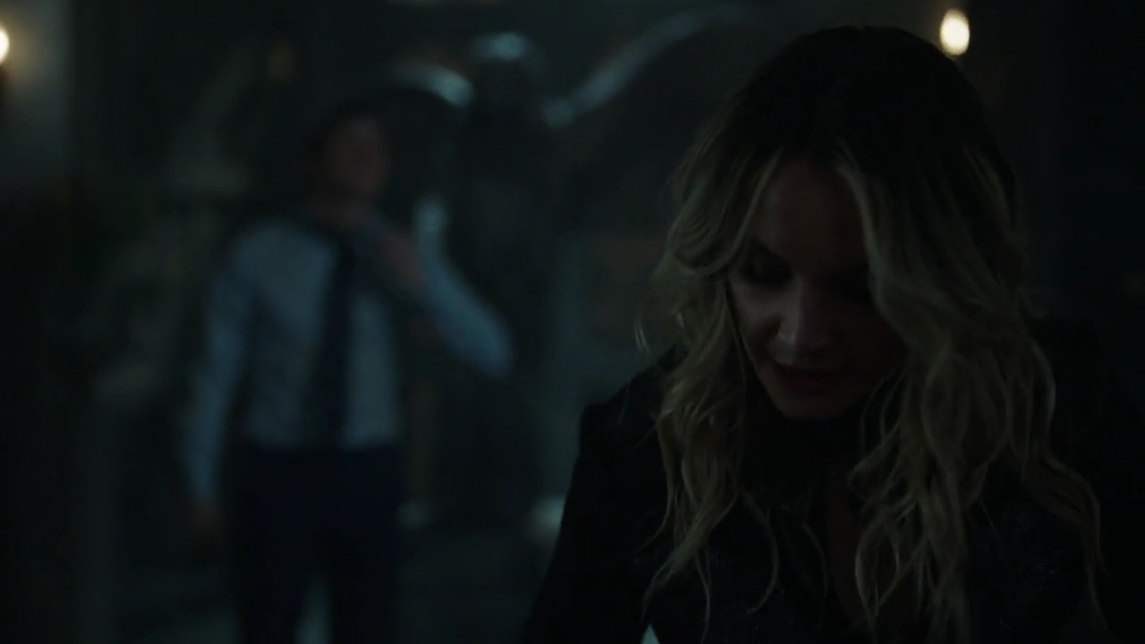 Charmed-Online-dot-nl_Charmed-1x19PowerOfFour01219.jpg