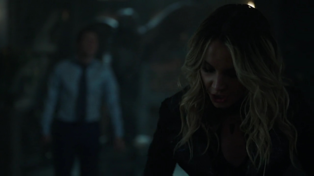 Charmed-Online-dot-nl_Charmed-1x19PowerOfFour01220.jpg