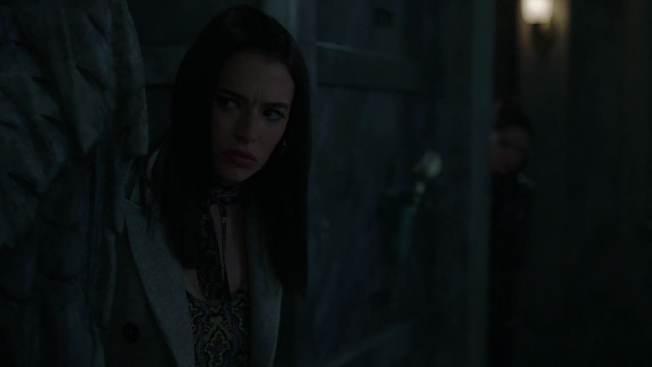 Charmed-Online-dot-nl_Charmed-1x19PowerOfFour01226.jpg