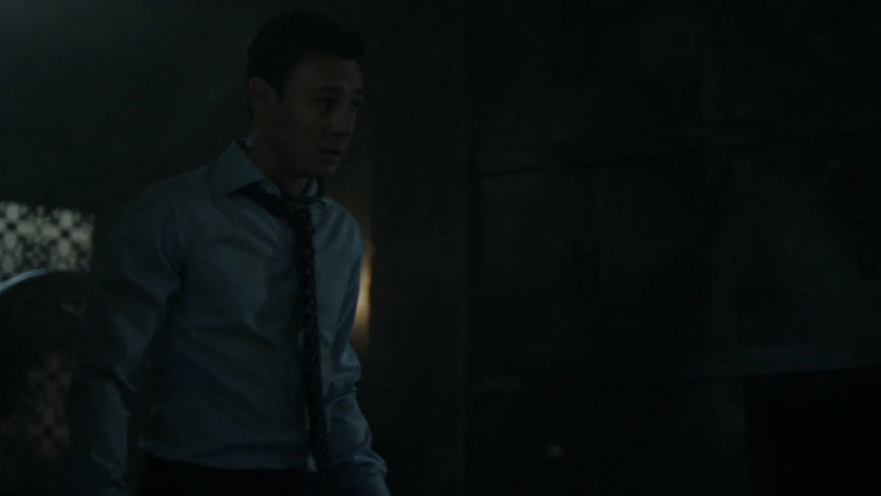 Charmed-Online-dot-nl_Charmed-1x19PowerOfFour01231.jpg