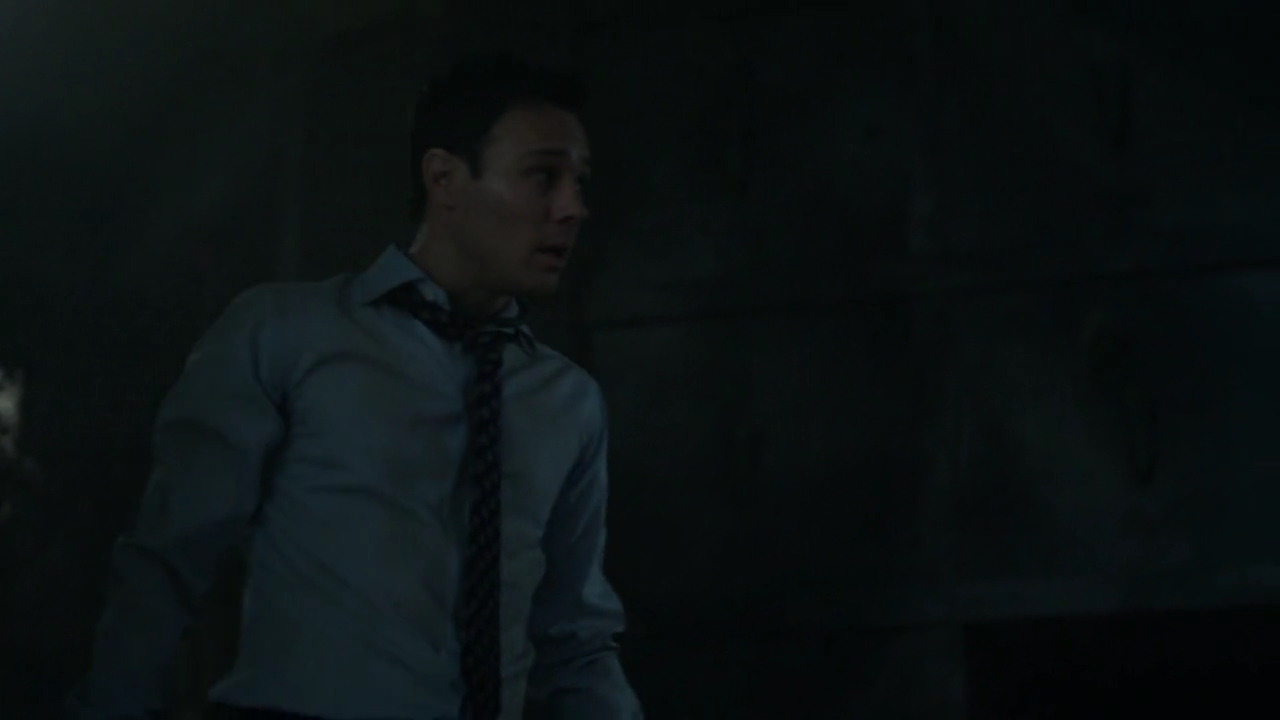 Charmed-Online-dot-nl_Charmed-1x19PowerOfFour01232.jpg