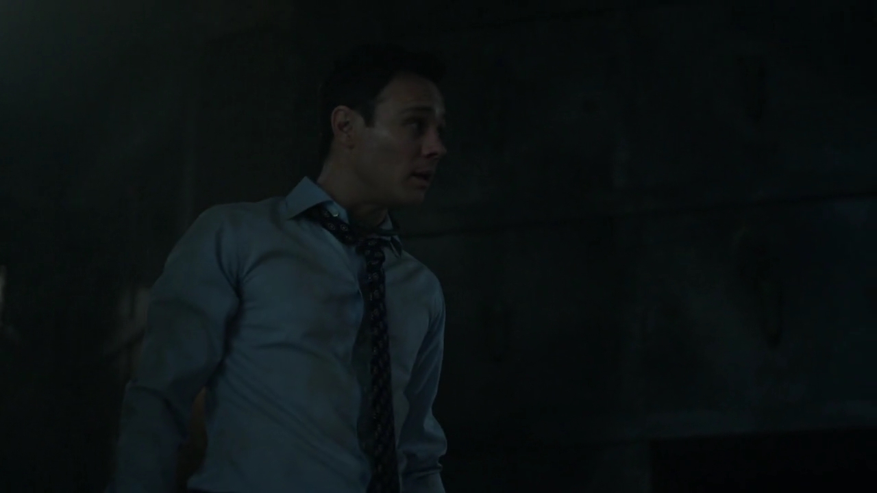 Charmed-Online-dot-nl_Charmed-1x19PowerOfFour01233.jpg