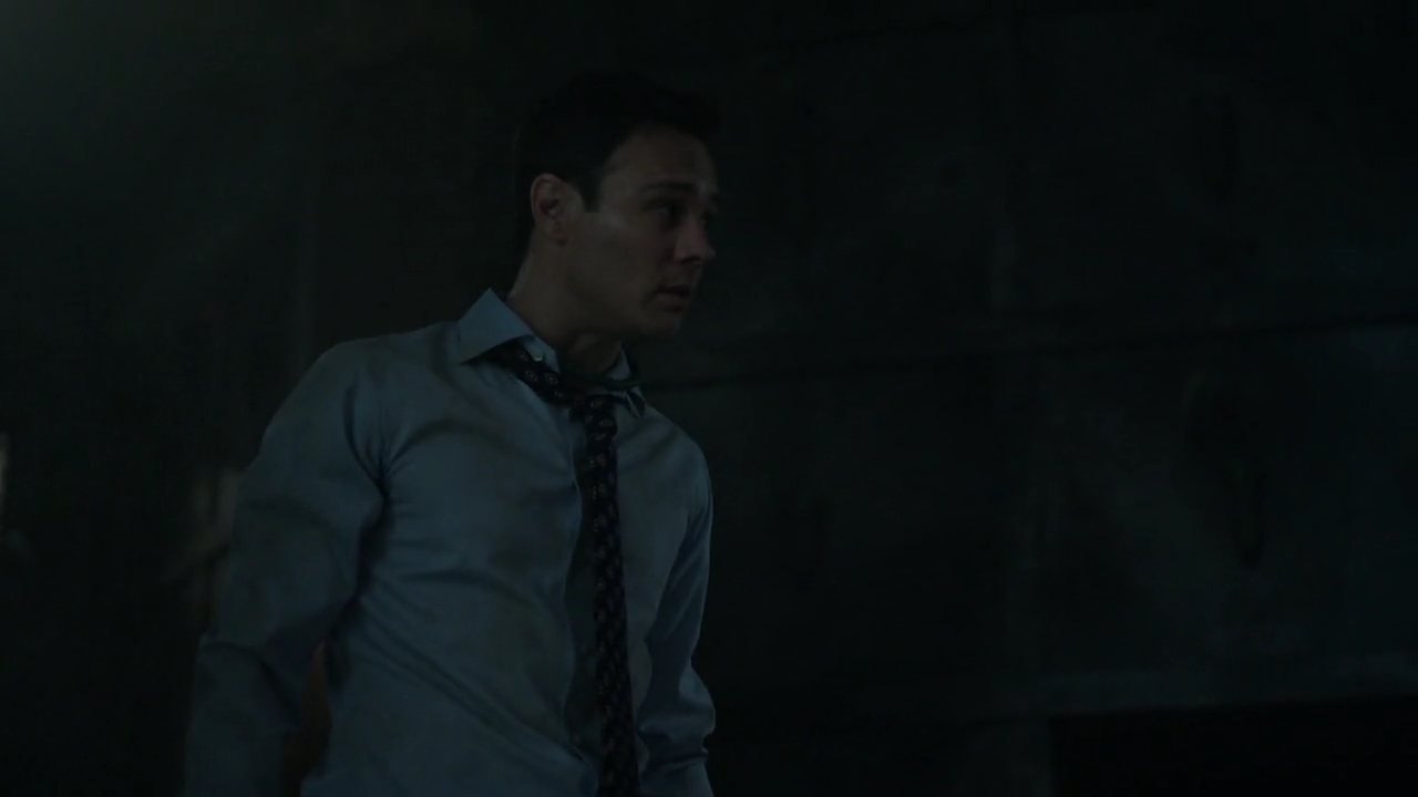 Charmed-Online-dot-nl_Charmed-1x19PowerOfFour01234.jpg