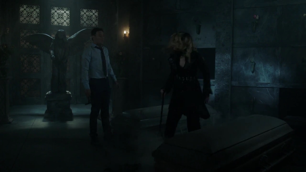 Charmed-Online-dot-nl_Charmed-1x19PowerOfFour01243.jpg