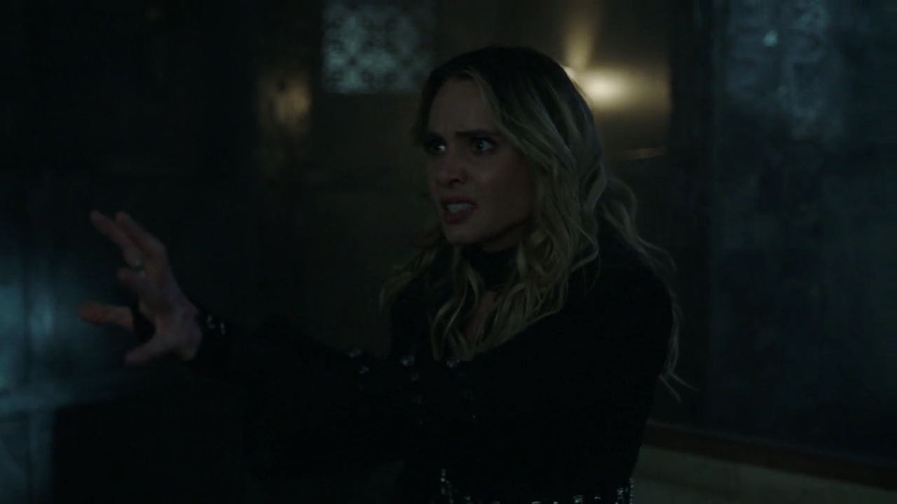 Charmed-Online-dot-nl_Charmed-1x19PowerOfFour01246.jpg