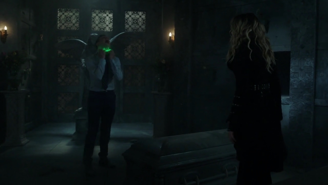 Charmed-Online-dot-nl_Charmed-1x19PowerOfFour01248.jpg