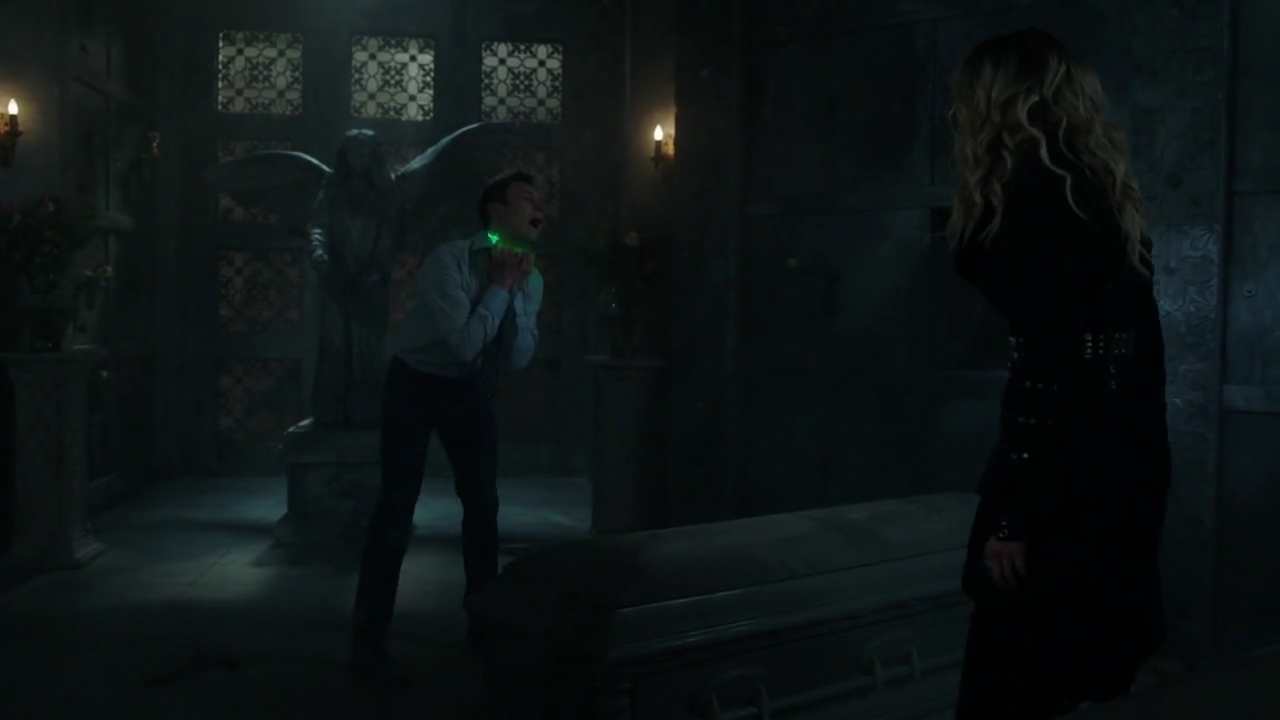 Charmed-Online-dot-nl_Charmed-1x19PowerOfFour01249.jpg