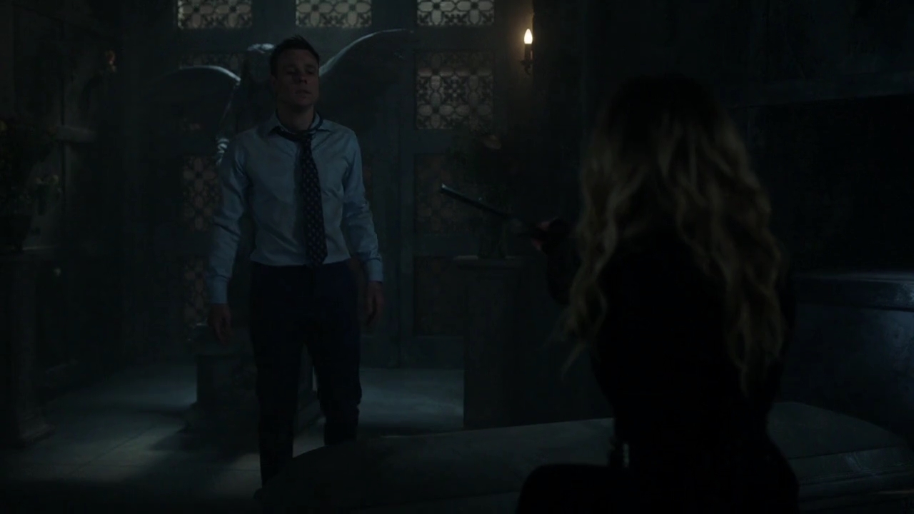 Charmed-Online-dot-nl_Charmed-1x19PowerOfFour01254.jpg
