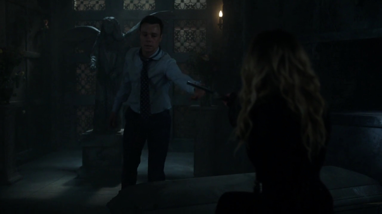 Charmed-Online-dot-nl_Charmed-1x19PowerOfFour01255.jpg