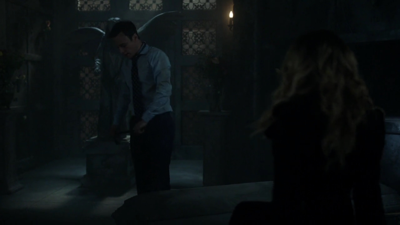 Charmed-Online-dot-nl_Charmed-1x19PowerOfFour01256.jpg