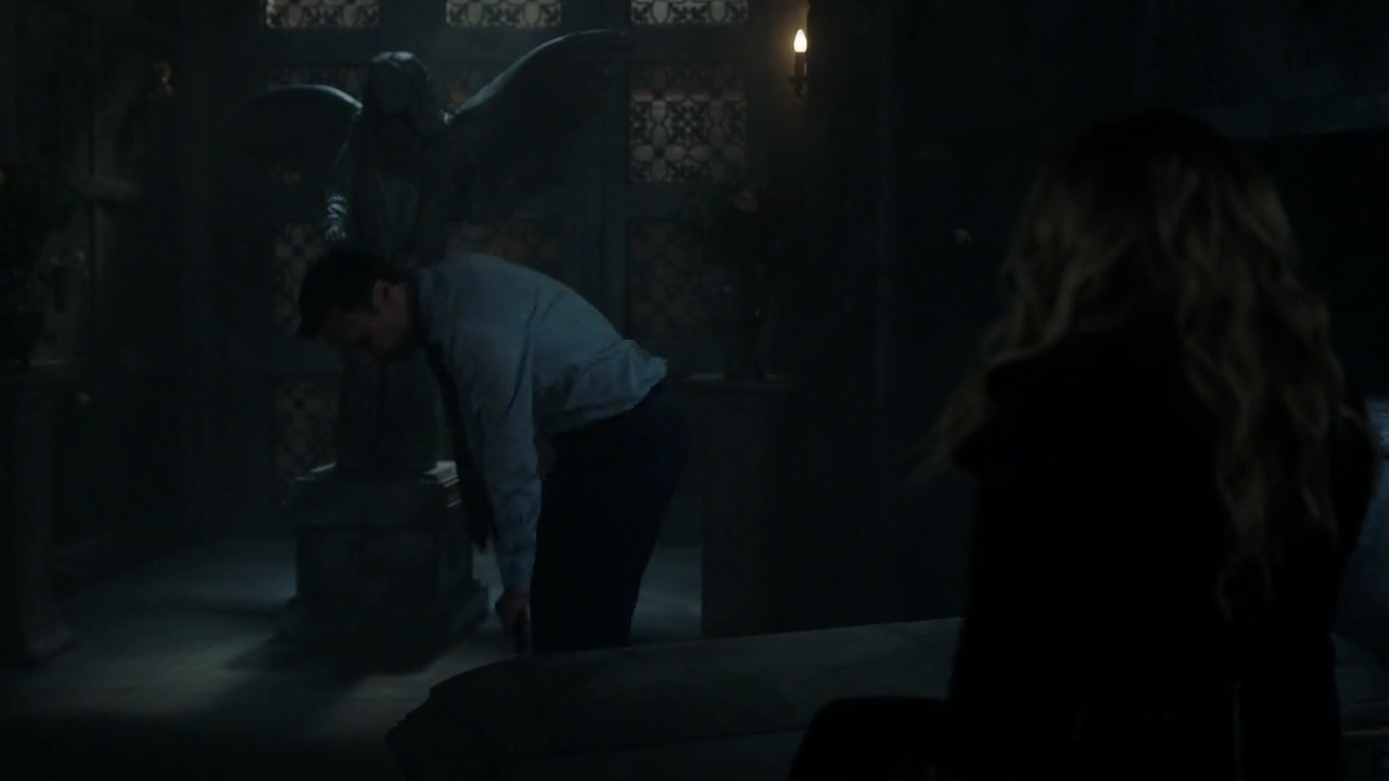 Charmed-Online-dot-nl_Charmed-1x19PowerOfFour01257.jpg