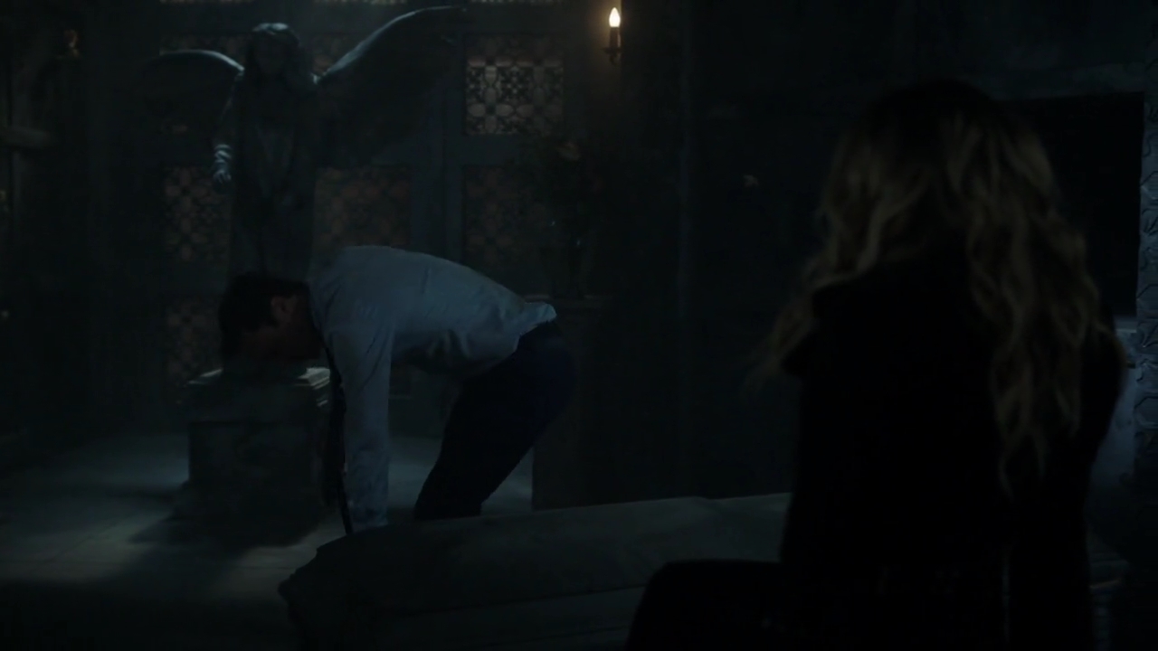 Charmed-Online-dot-nl_Charmed-1x19PowerOfFour01260.jpg