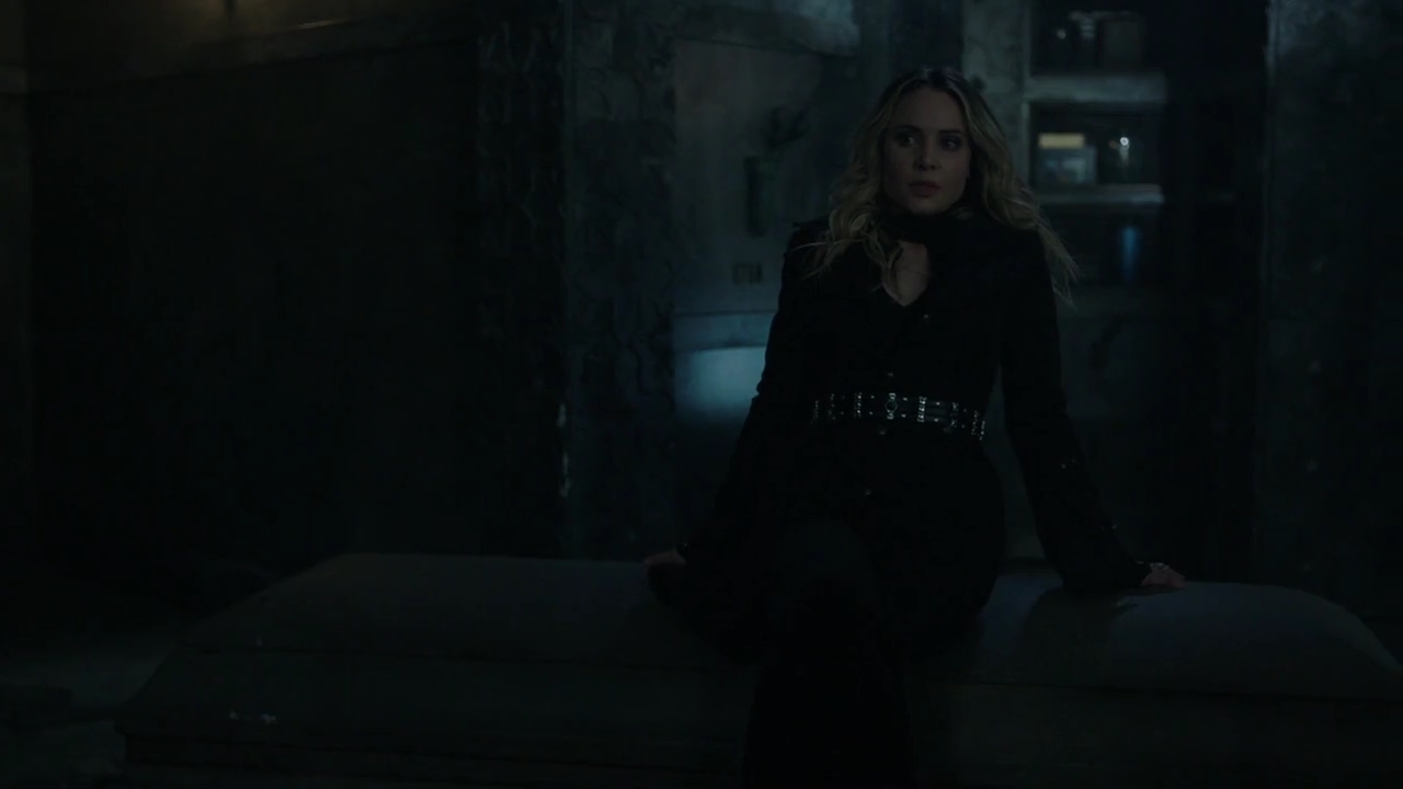 Charmed-Online-dot-nl_Charmed-1x19PowerOfFour01262.jpg