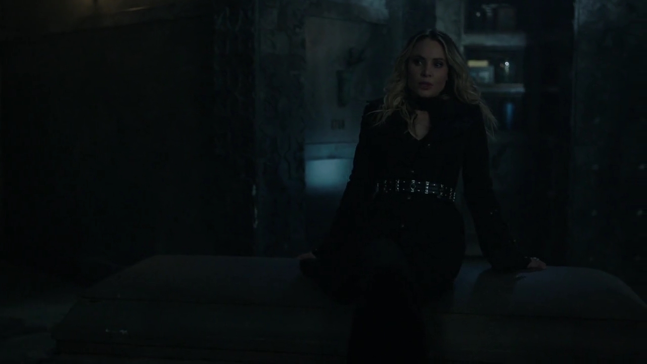 Charmed-Online-dot-nl_Charmed-1x19PowerOfFour01263.jpg