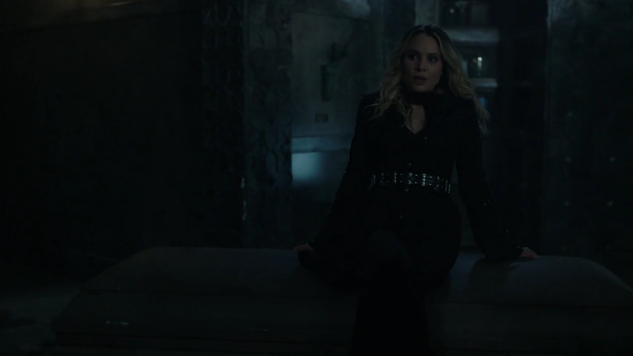 Charmed-Online-dot-nl_Charmed-1x19PowerOfFour01264.jpg