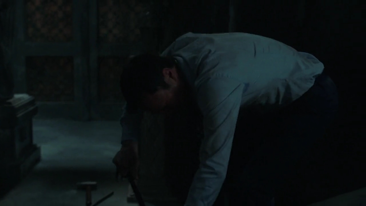 Charmed-Online-dot-nl_Charmed-1x19PowerOfFour01266.jpg