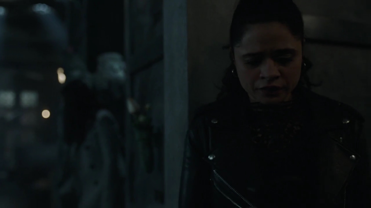 Charmed-Online-dot-nl_Charmed-1x19PowerOfFour01294.jpg