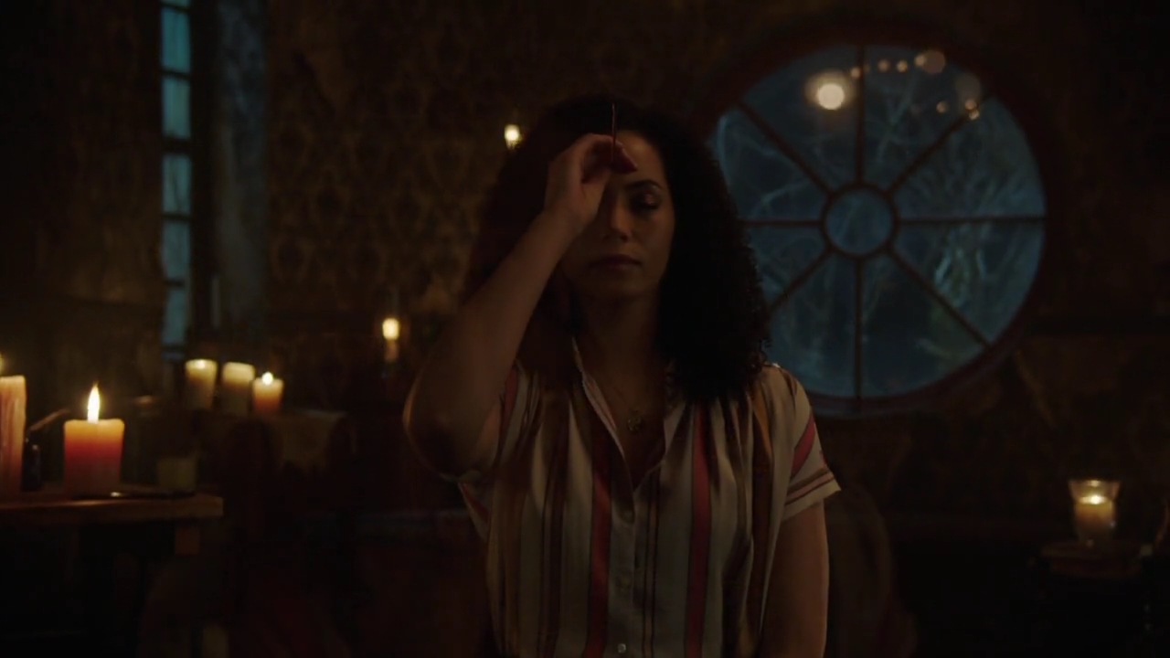 Charmed-Online-dot-nl_Charmed-1x19PowerOfFour01301.jpg