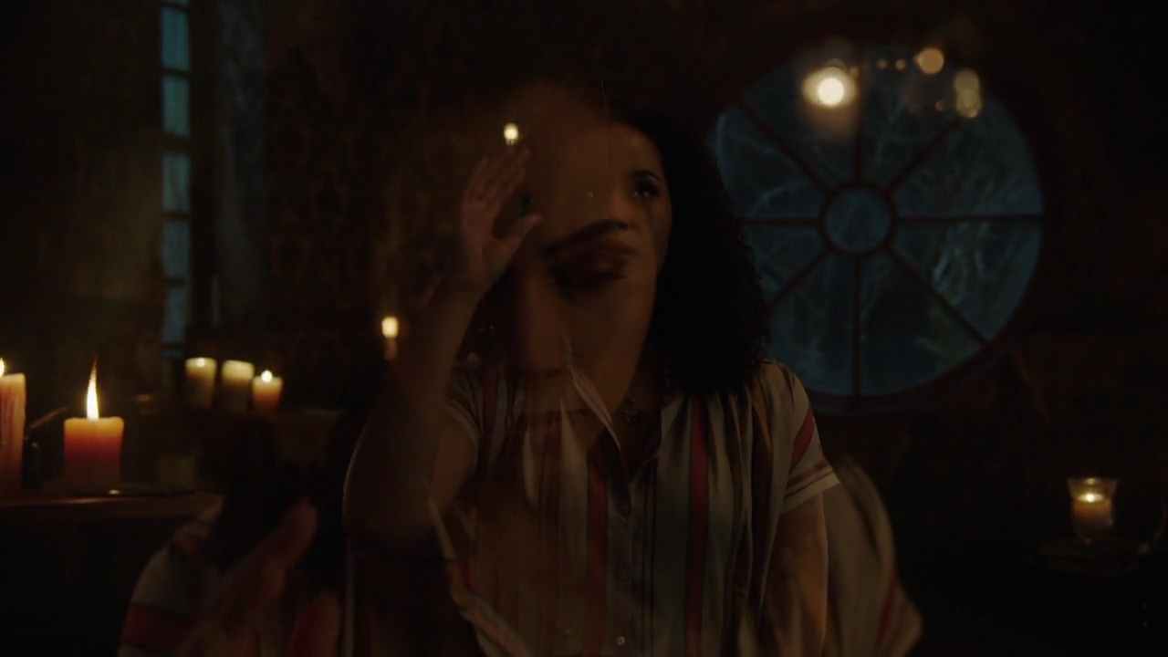 Charmed-Online-dot-nl_Charmed-1x19PowerOfFour01303.jpg