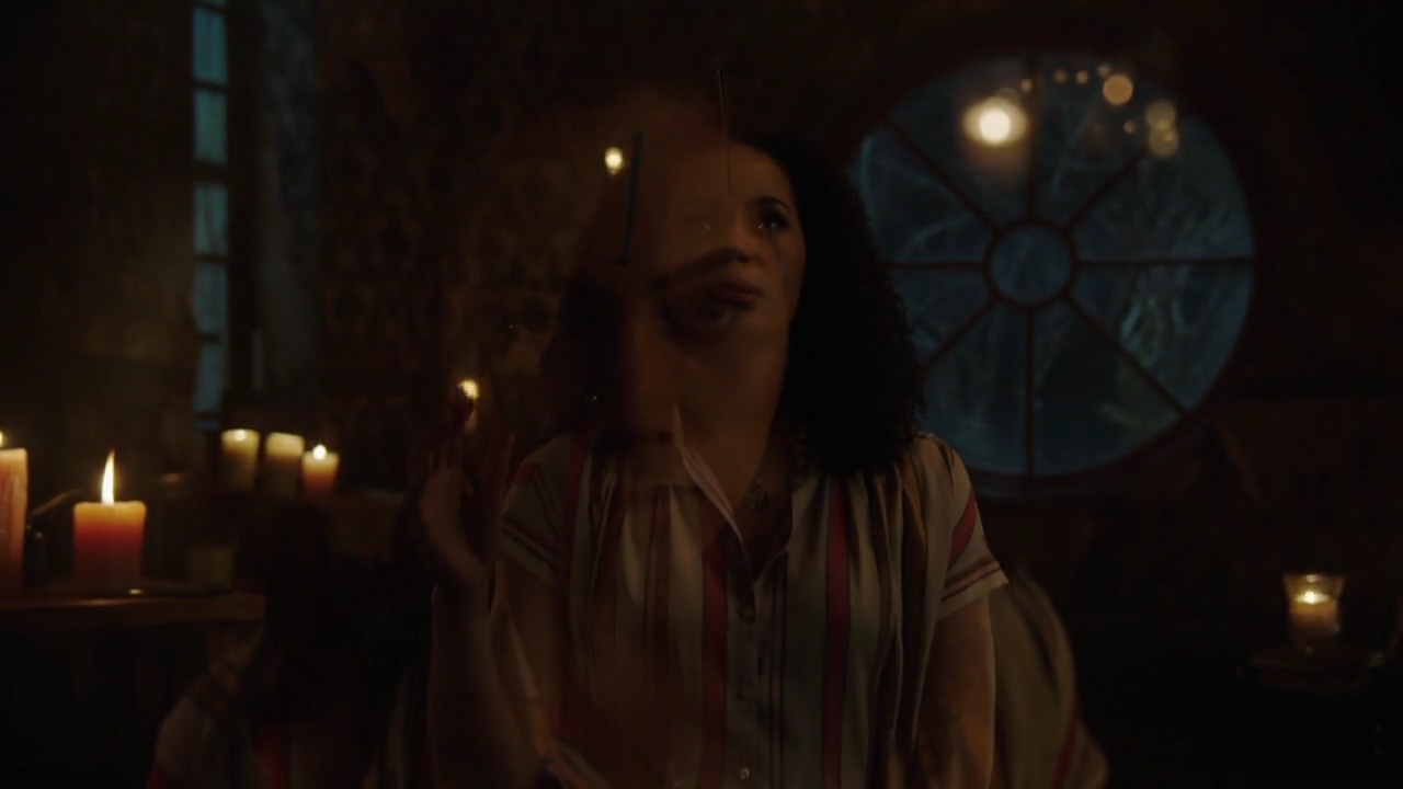 Charmed-Online-dot-nl_Charmed-1x19PowerOfFour01304.jpg Charmed-Online-dot-nl_Charmed-1x19PowerOfFour01304.jpg