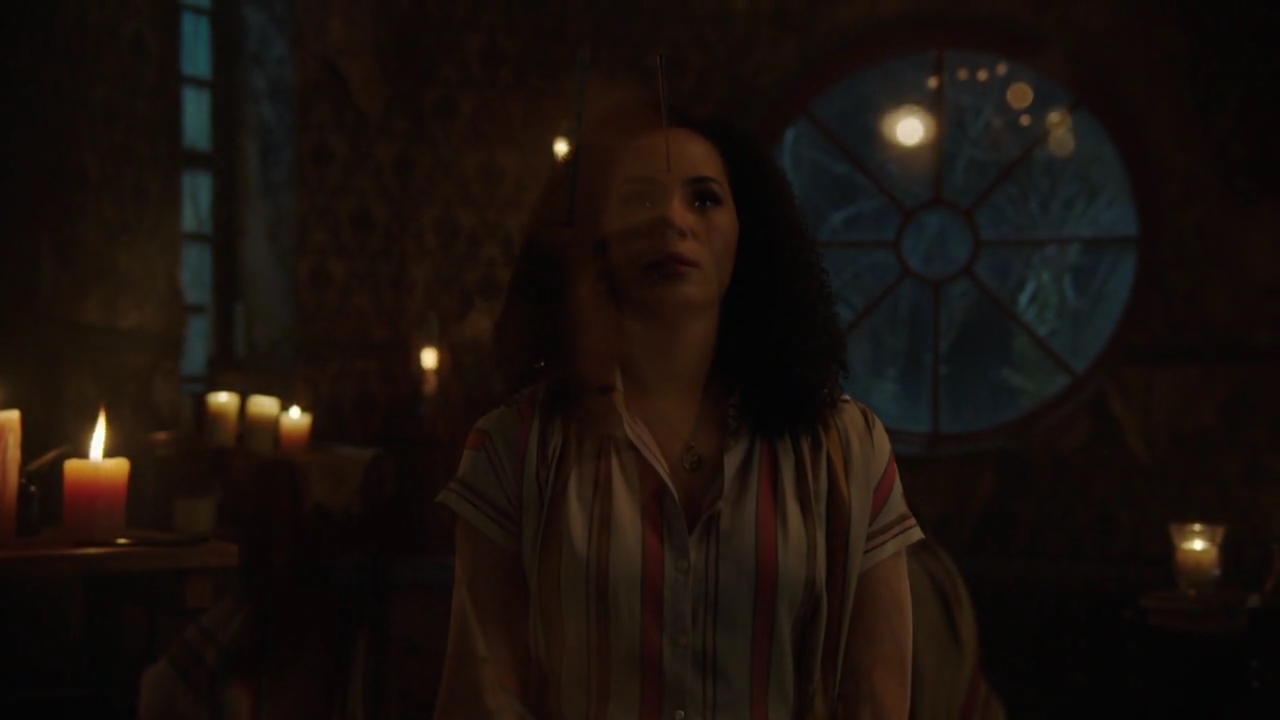 Charmed-Online-dot-nl_Charmed-1x19PowerOfFour01305.jpg