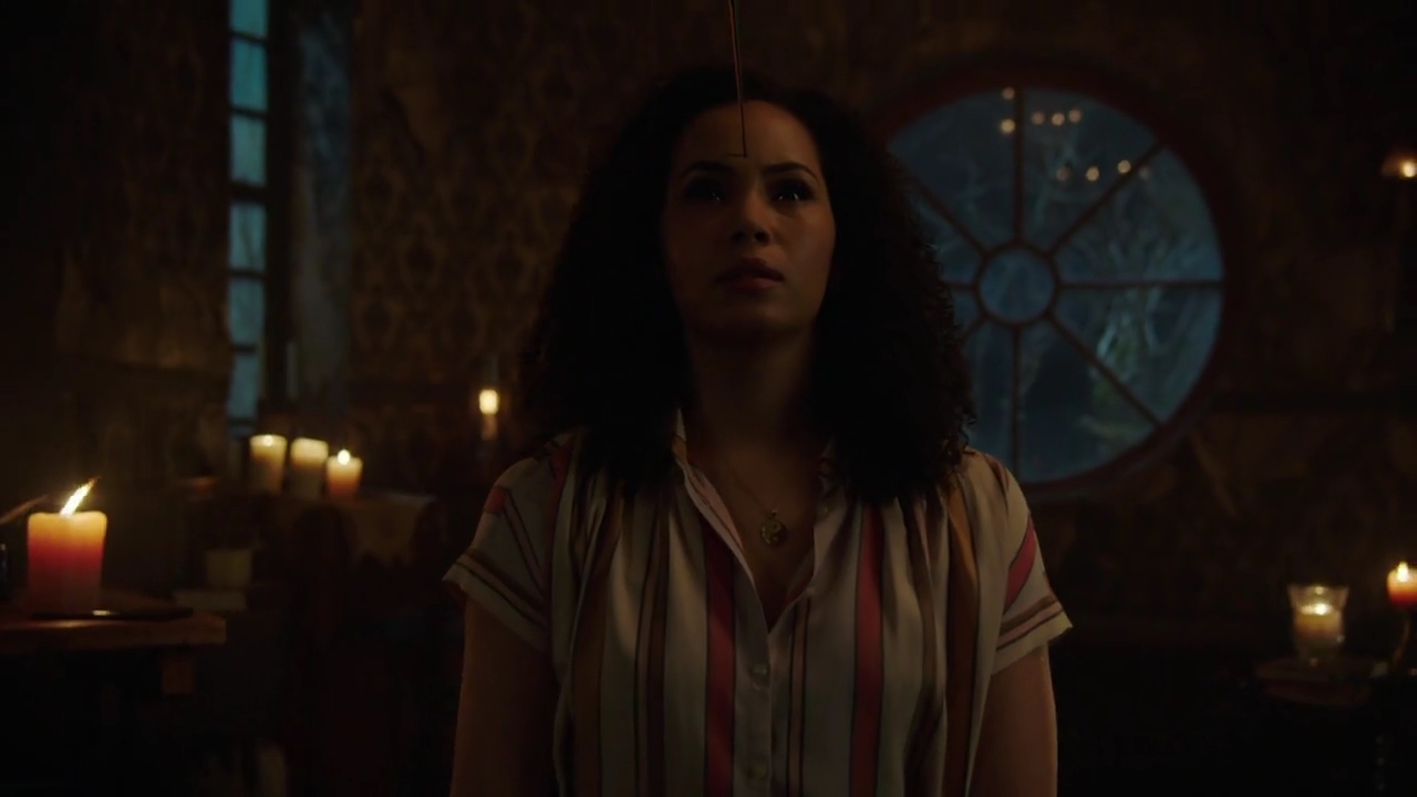 Charmed-Online-dot-nl_Charmed-1x19PowerOfFour01307.jpg
