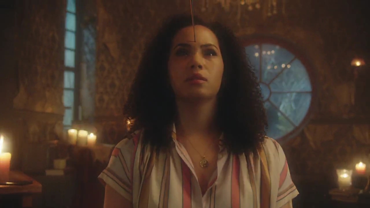 Charmed-Online-dot-nl_Charmed-1x19PowerOfFour01308.jpg
