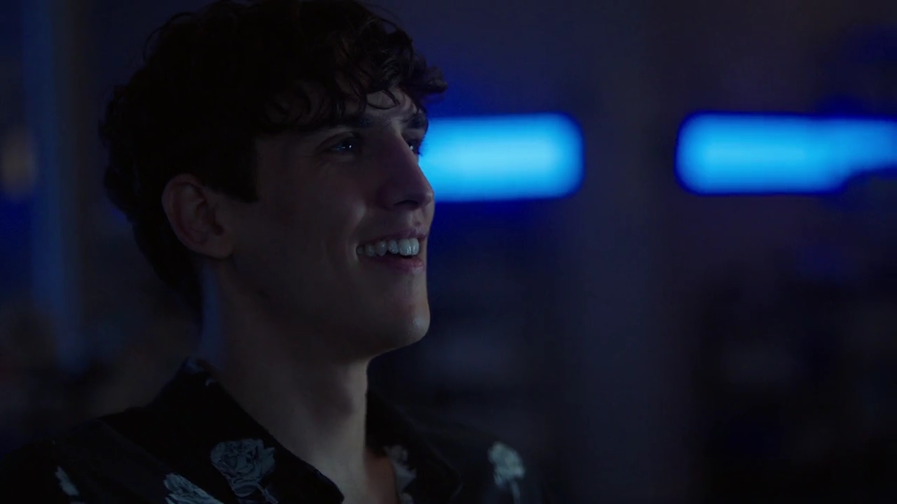 Charmed-Online-dot-nl_Charmed-1x19PowerOfFour01311.jpg Charmed-Online-dot-nl_Charmed-1x19PowerOfFour01311.jpg