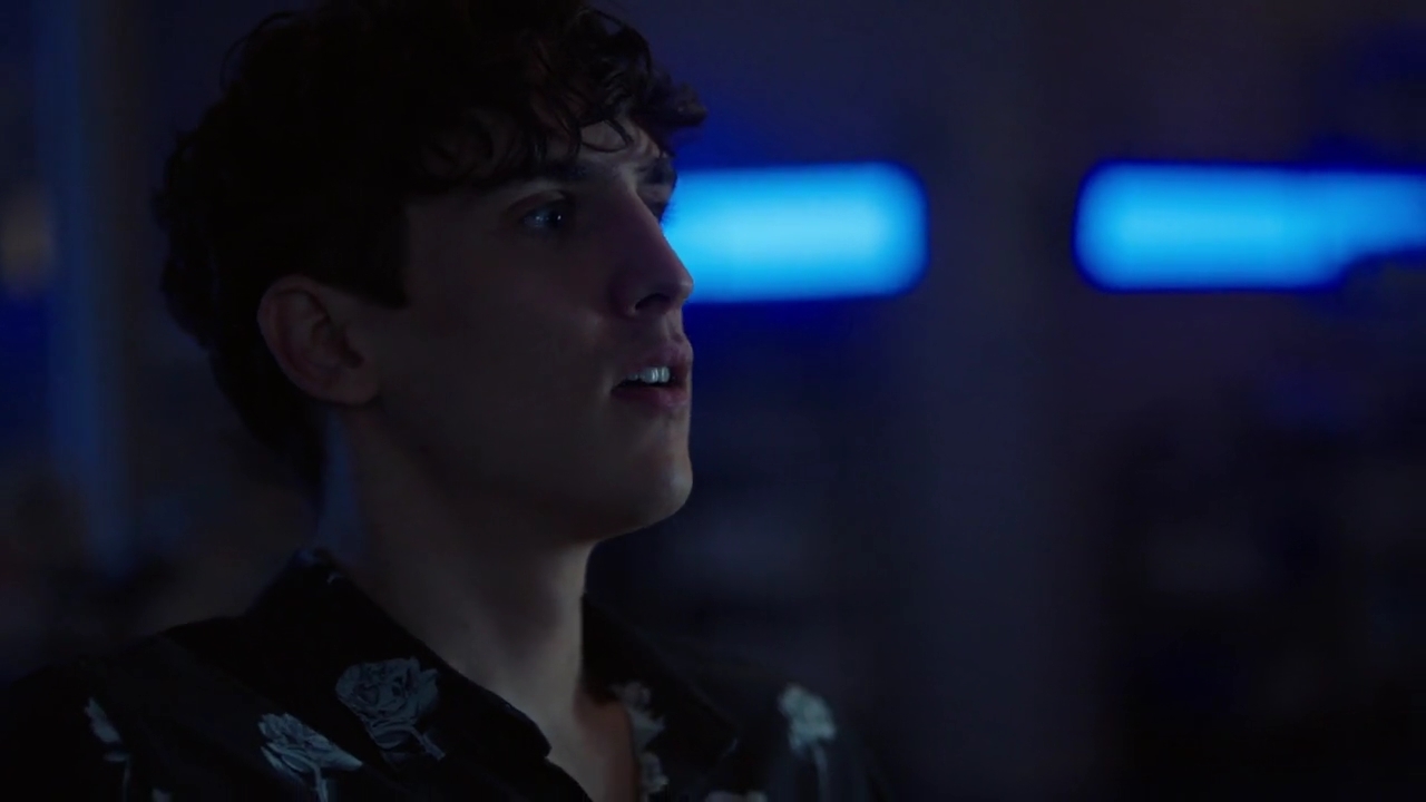 Charmed-Online-dot-nl_Charmed-1x19PowerOfFour01312.jpg Charmed-Online-dot-nl_Charmed-1x19PowerOfFour01312.jpg