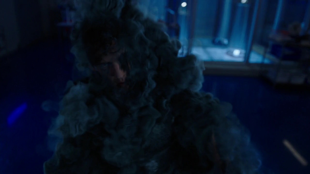 Charmed-Online-dot-nl_Charmed-1x19PowerOfFour01316.jpg Charmed-Online-dot-nl_Charmed-1x19PowerOfFour01316.jpg