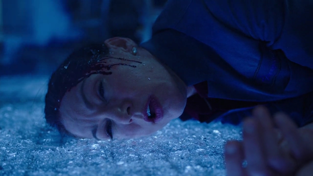 Charmed-Online-dot-nl_Charmed-1x19PowerOfFour01325.jpg Charmed-Online-dot-nl_Charmed-1x19PowerOfFour01325.jpg