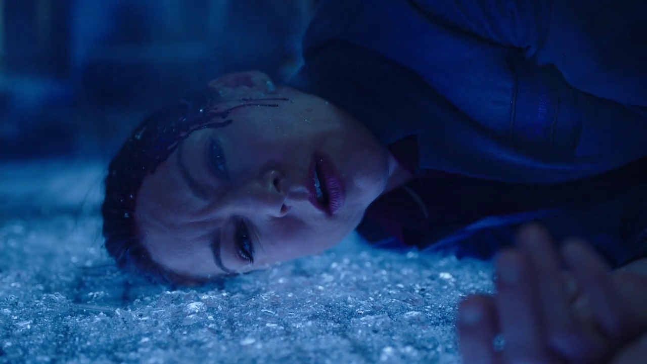 Charmed-Online-dot-nl_Charmed-1x19PowerOfFour01326.jpg Charmed-Online-dot-nl_Charmed-1x19PowerOfFour01326.jpg