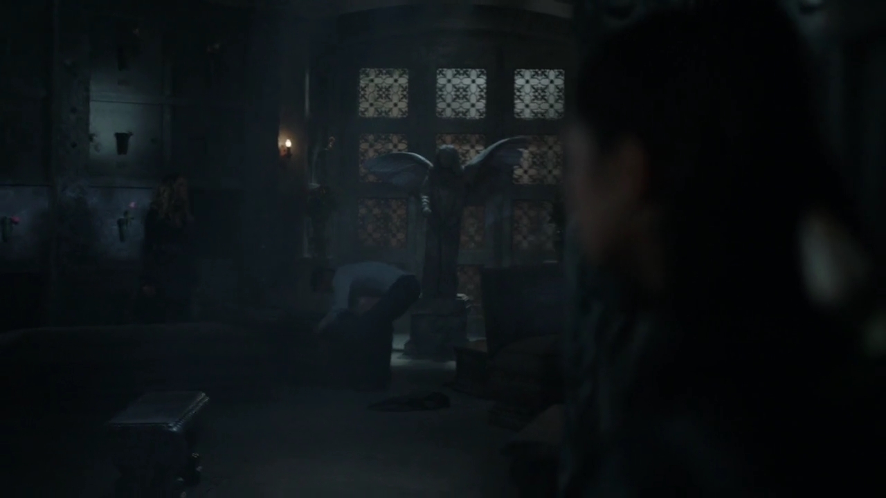 Charmed-Online-dot-nl_Charmed-1x19PowerOfFour01455.jpg