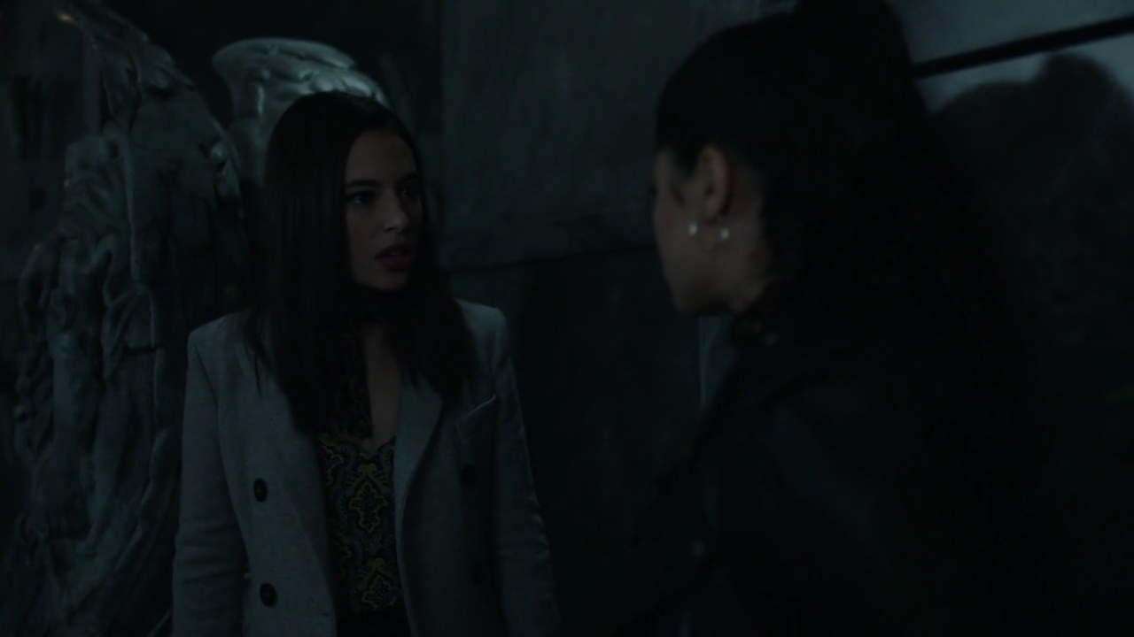 Charmed-Online-dot-nl_Charmed-1x19PowerOfFour01461.jpg