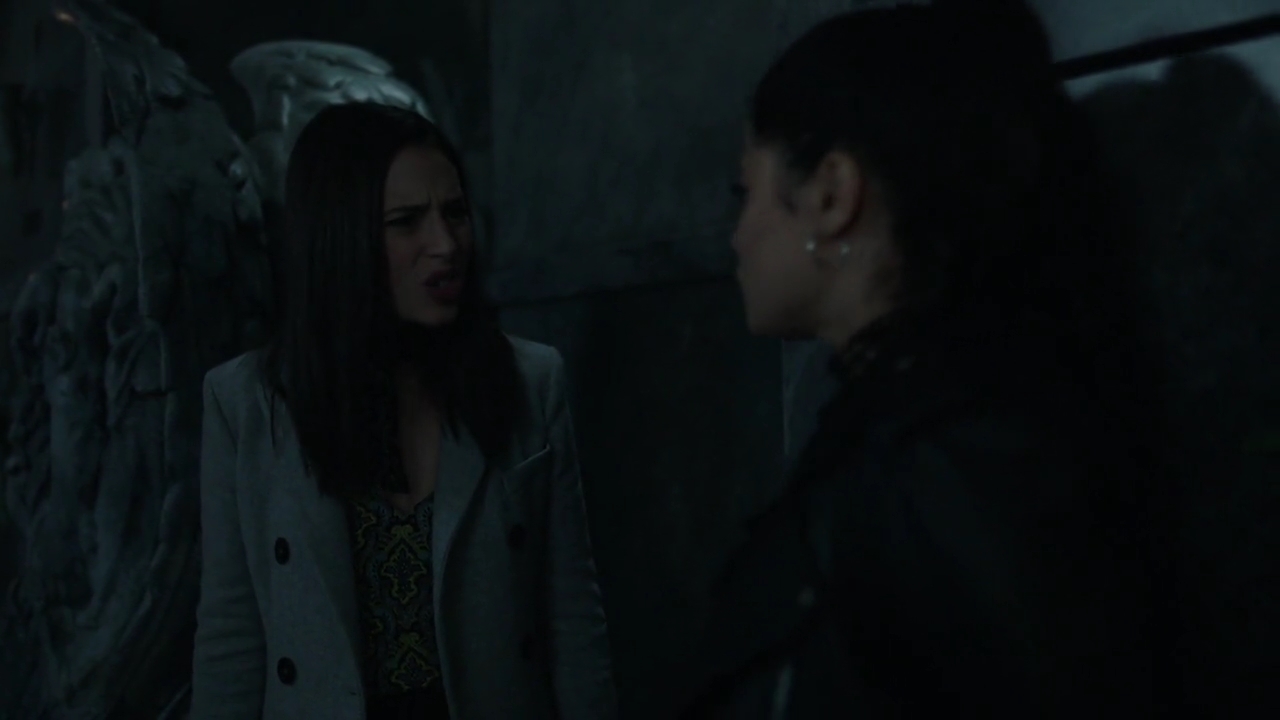 Charmed-Online-dot-nl_Charmed-1x19PowerOfFour01463.jpg