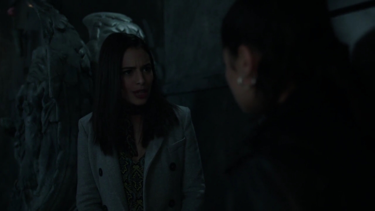 Charmed-Online-dot-nl_Charmed-1x19PowerOfFour01475.jpg