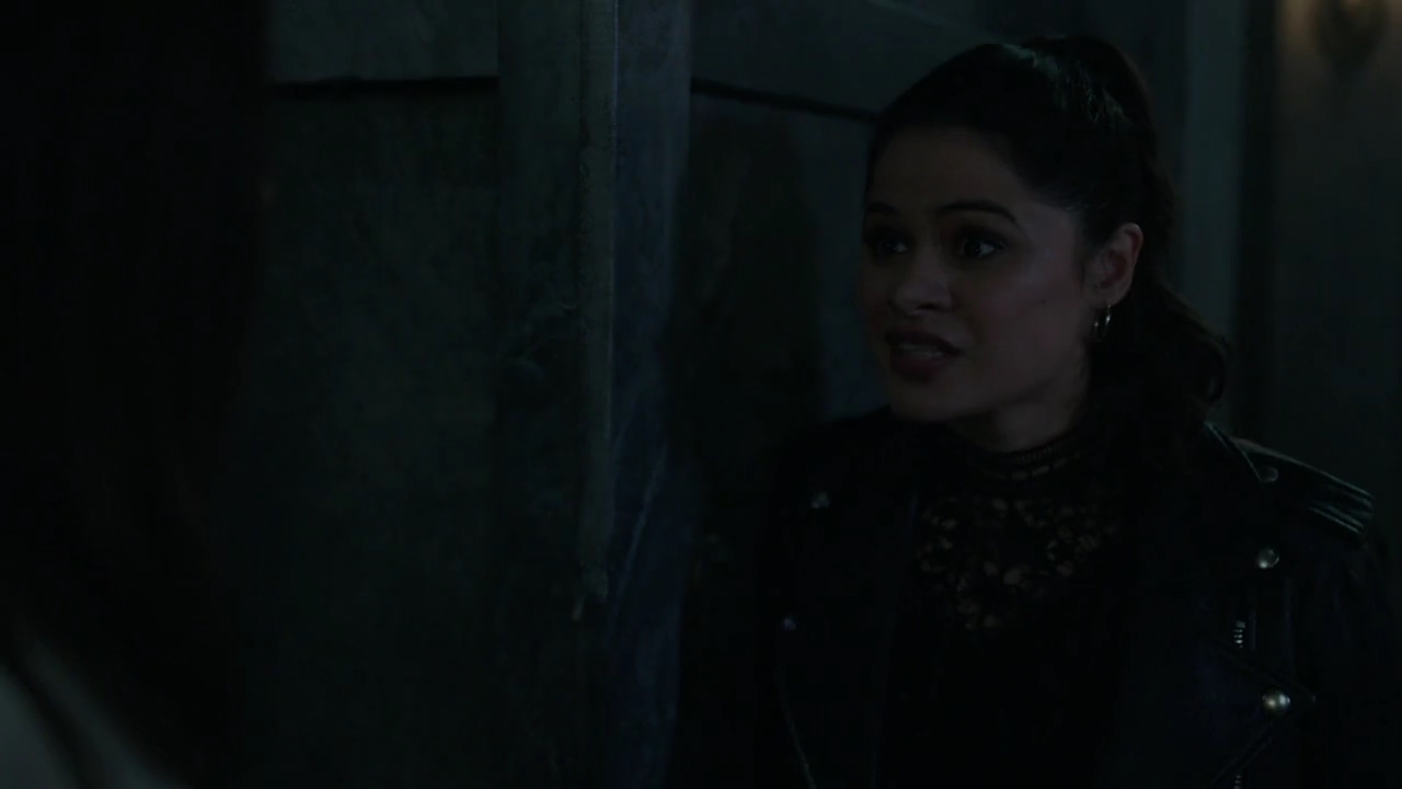 Charmed-Online-dot-nl_Charmed-1x19PowerOfFour01480.jpg