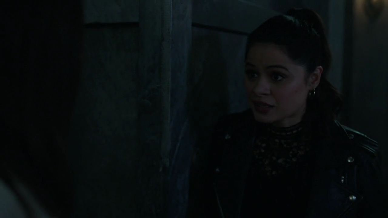 Charmed-Online-dot-nl_Charmed-1x19PowerOfFour01481.jpg