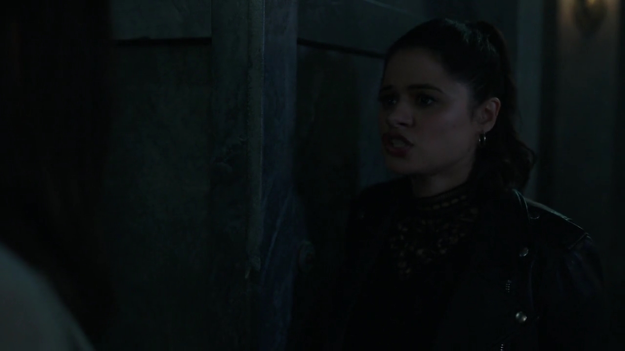 Charmed-Online-dot-nl_Charmed-1x19PowerOfFour01493.jpg