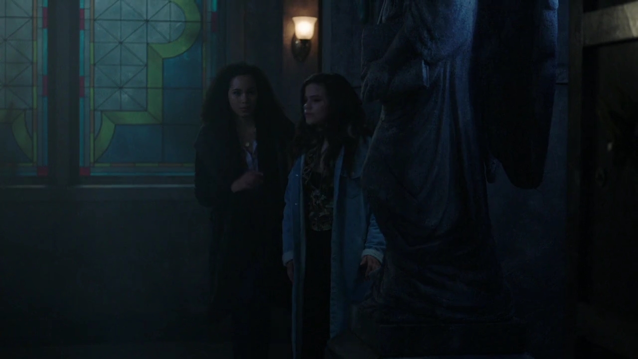 Charmed-Online-dot-nl_Charmed-1x19PowerOfFour01514.jpg