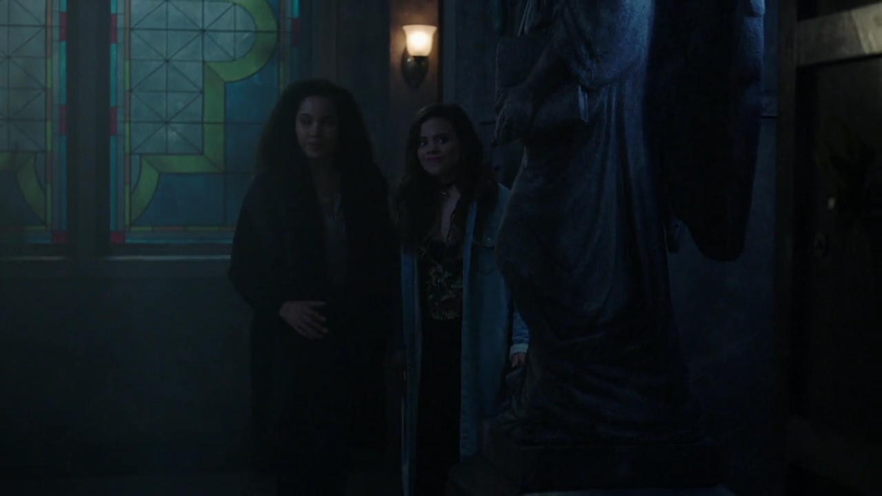 Charmed-Online-dot-nl_Charmed-1x19PowerOfFour01515.jpg