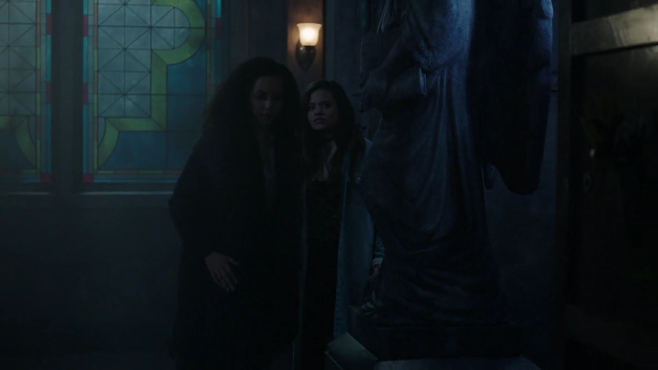 Charmed-Online-dot-nl_Charmed-1x19PowerOfFour01516.jpg